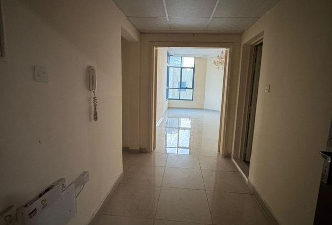 79001106 - Property Image 2