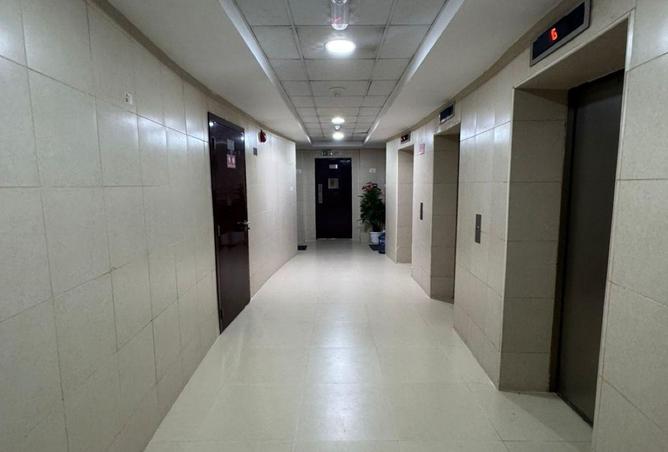 79001106 - Property Image 3