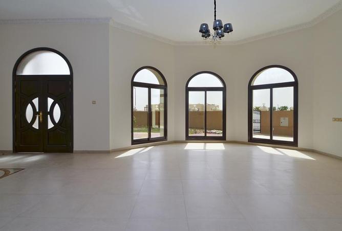 84891119 - صورة العقار 3
