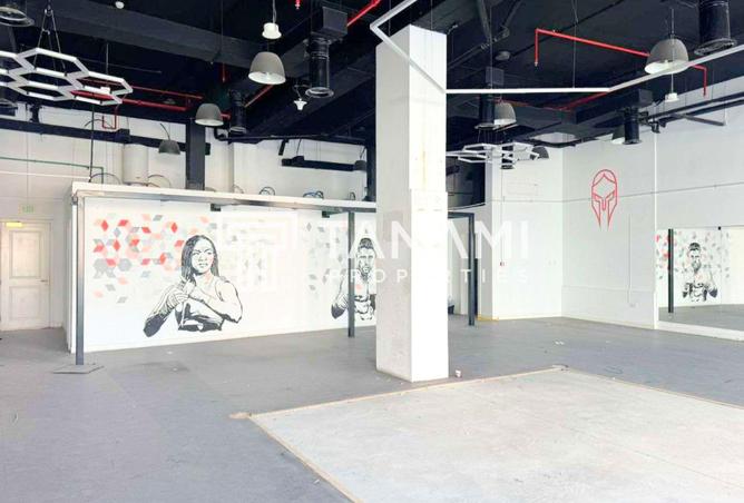 16127445 - صورة العقار 3