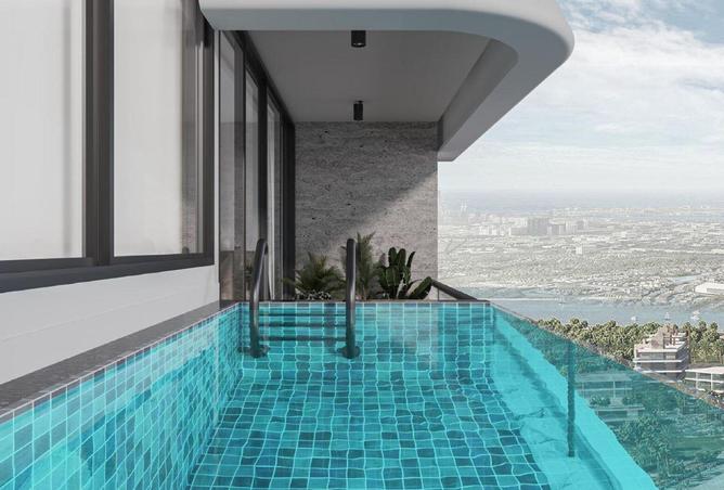 76585798 - Property Image 3