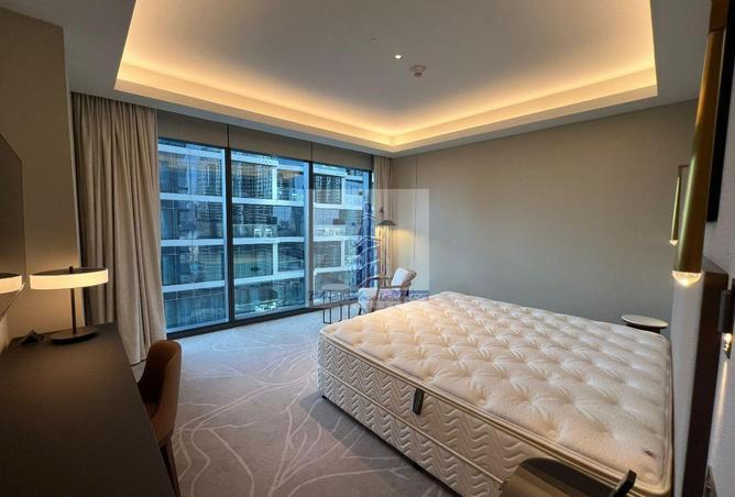 16292550 - Property Image 2