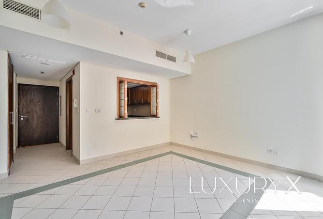 104265322 - Property Main Image
