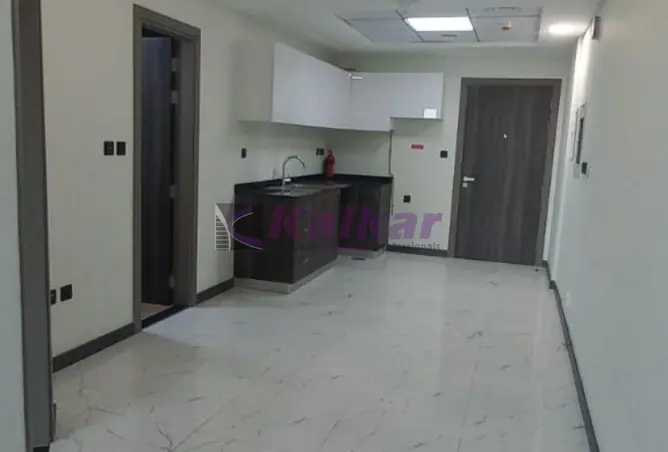156923072 - Property Image 2