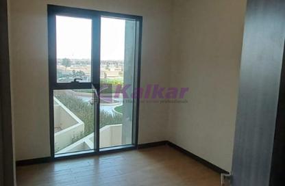 Apartment - 1 - 1 for rent in Rukan Tower B - Rukan Tower - Rukan - Dubai
