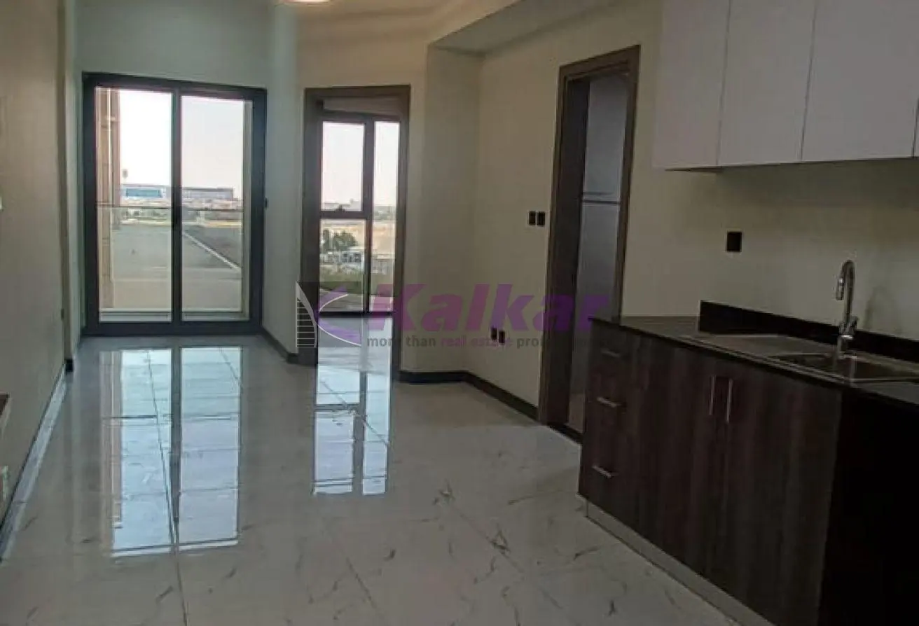 156923072 - Property Main Image