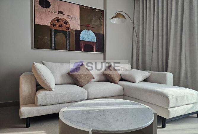 125614757 - Property Image 2