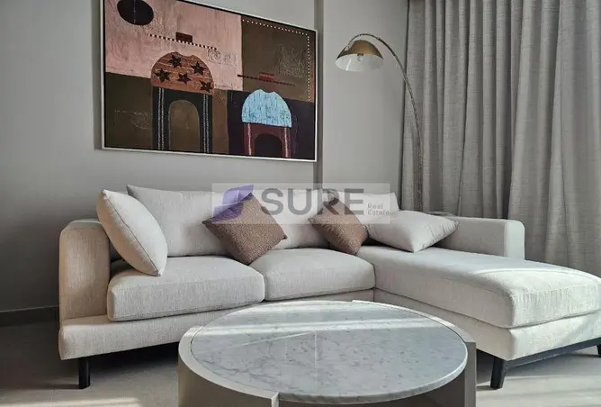 125614757 - Property Image 2