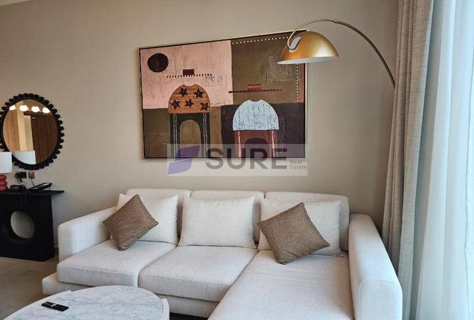 125614757 - Property Image 3