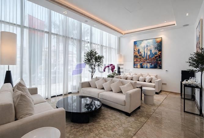 125614757 - Property Main Image