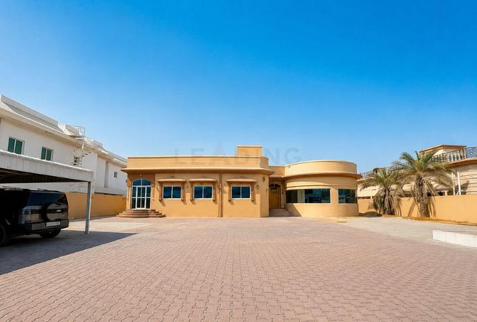 136105299 - Property Image 2