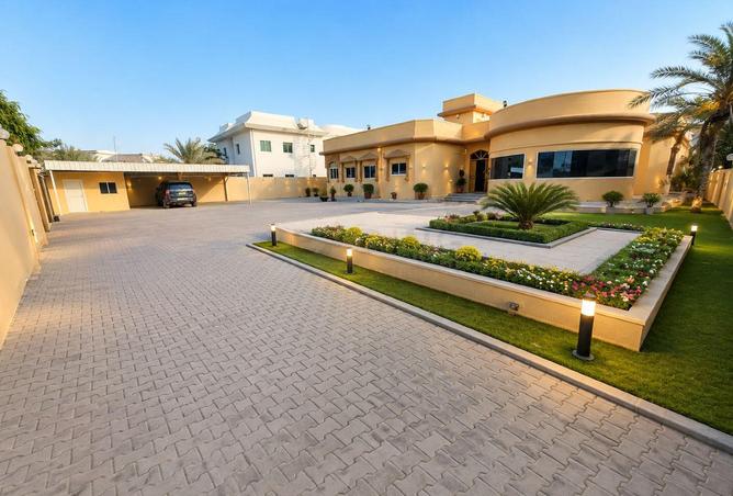 136105299 - Property Main Image