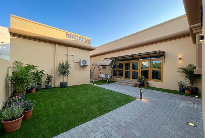 136105299 - Property Image 3