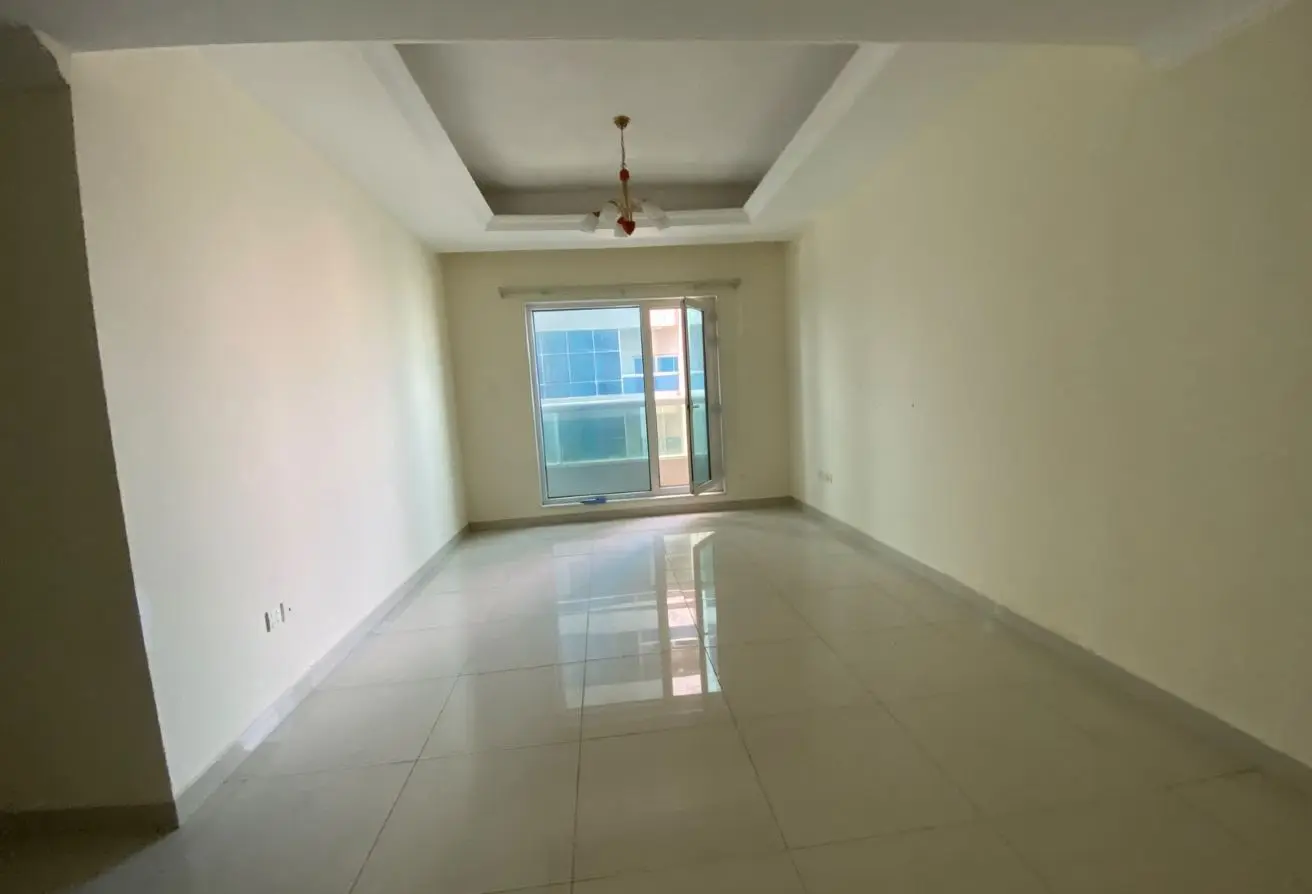 166050224 - Property Main Image