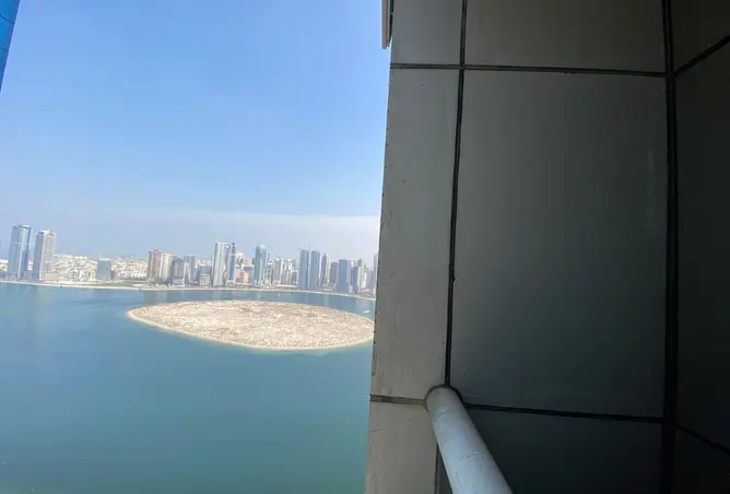 166050224 - Property Image 3