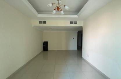 Apartment - 2 - 3 for rent in Al Mamzar - Al Mamzar - Sharjah - Sharjah Apartment - 2 - 3 for rent in Al Mamzar - Al Mamzar - Sharjah - Sharjah