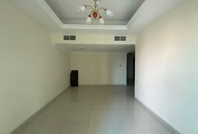 166050224 - Property Image 2