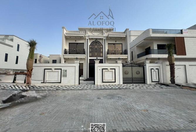 88323494 - Property Main Image