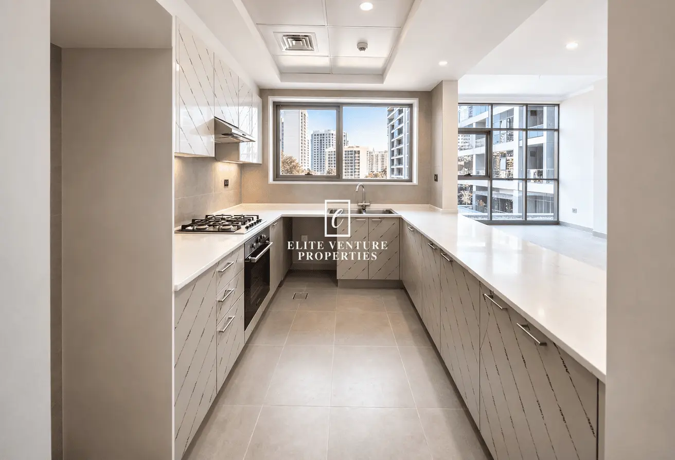 153286607 - Property Main Image