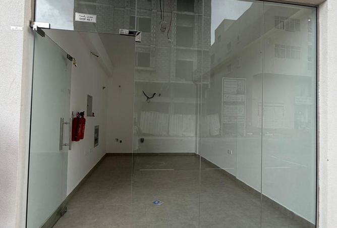 107276666 - Property Image 2