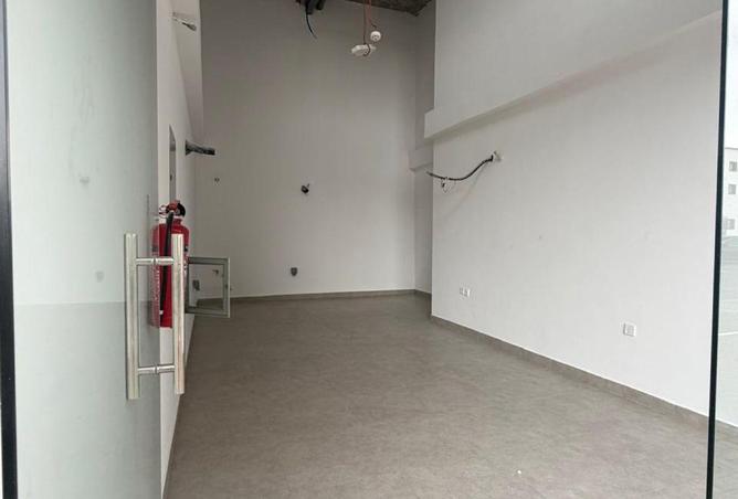 107276666 - Property Image 3