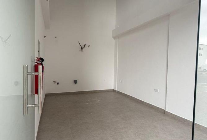 107276666 - Property Main Image