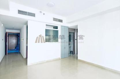 Apartment - 1 Bedroom - 2 Bathrooms for rent in Lady Ratan Manor - CBD (Central Business District) - International City - Dubai