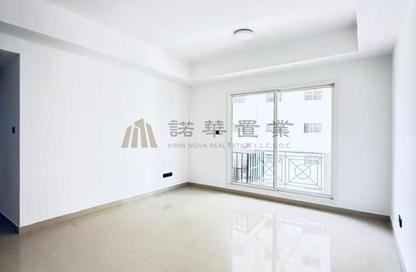 Apartment - 1 Bedroom - 2 Bathrooms for rent in Lady Ratan Manor - CBD (Central Business District) - International City - Dubai