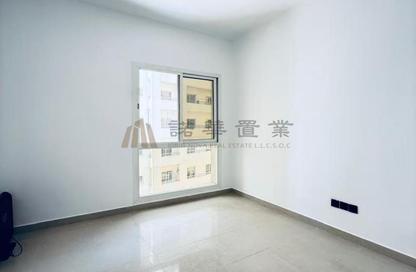 Apartment - 1 Bedroom - 2 Bathrooms for rent in Lady Ratan Manor - CBD (Central Business District) - International City - Dubai