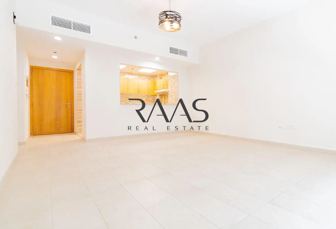 118583231 - Property Main Image