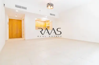 Apartment - 2 Bedrooms - 3 Bathrooms for rent in Mankhool 56 - Al Mankhool - Bur Dubai - Dubai Apartment - 2 Bedrooms - 3 Bathrooms for rent in Mankhool 56 - Al Mankhool - Bur Dubai - Dubai