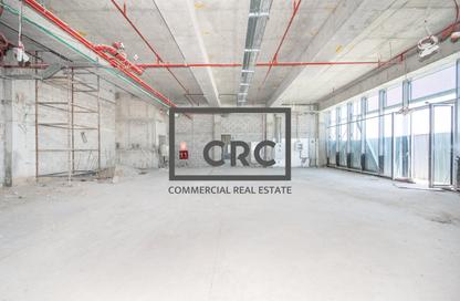 Retail - Studio for rent in Al Barsha 3 - Al Barsha - Dubai