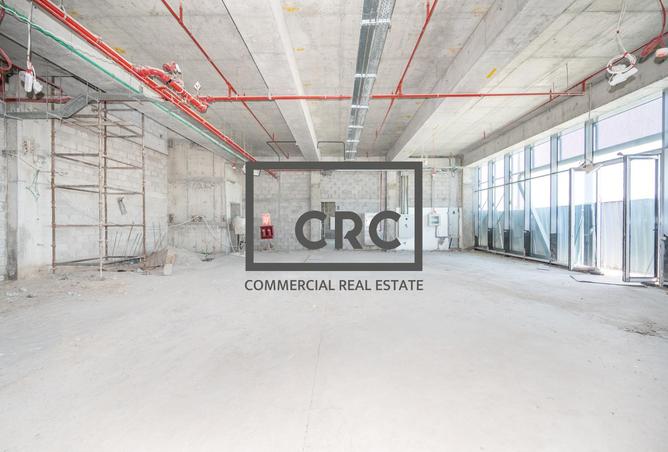126544955 - Property Image 3