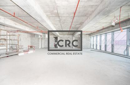Retail - Studio for rent in Al Barsha 3 - Al Barsha - Dubai