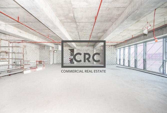 126544955 - Property Main Image