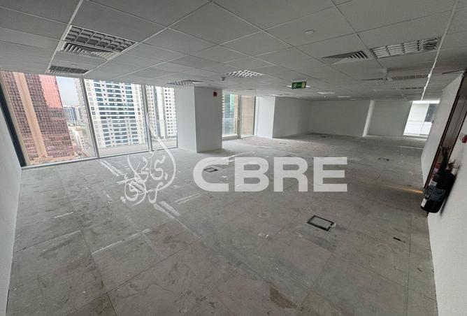 110075352 - Property Image 2