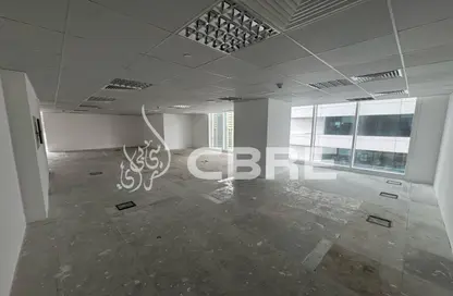 Office Space - Studio for rent in Maze Tower - Sheikh Zayed Road - Dubai Office Space - Studio for rent in Maze Tower - Sheikh Zayed Road - Dubai