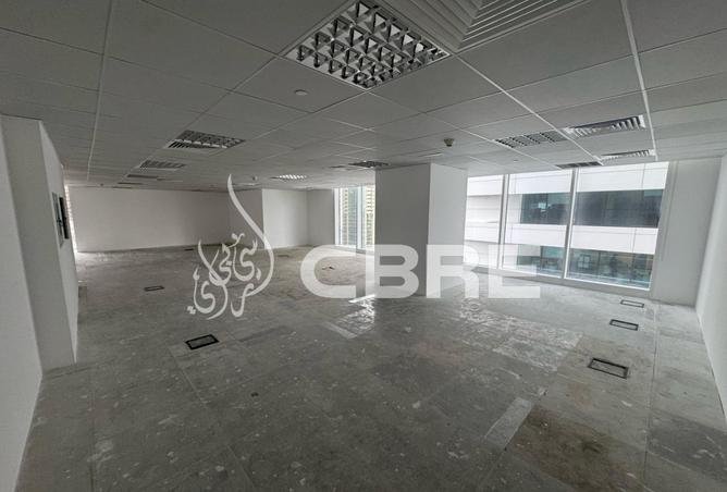 110075352 - Property Main Image