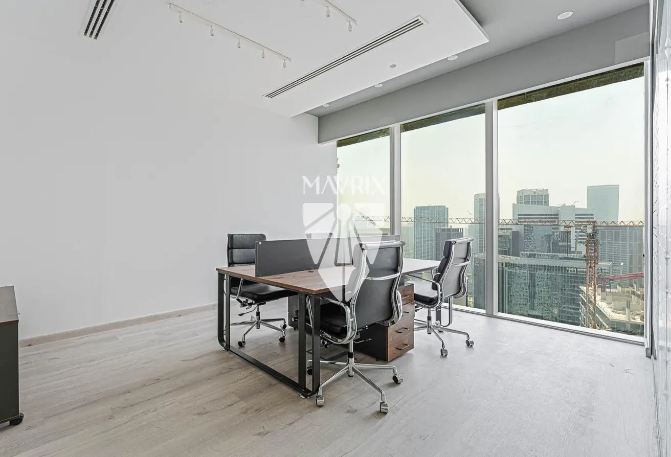 132488083 - Property Main Image