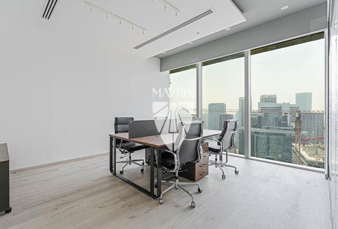 132488083 - Property Main Image