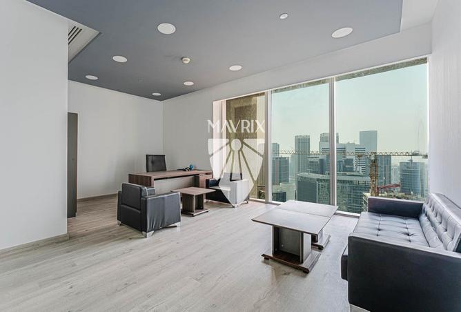 132488083 - Property Image 2