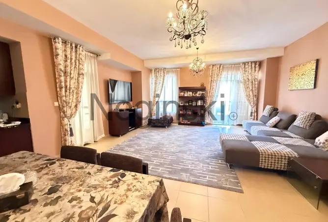 106431456 - Property Image 2