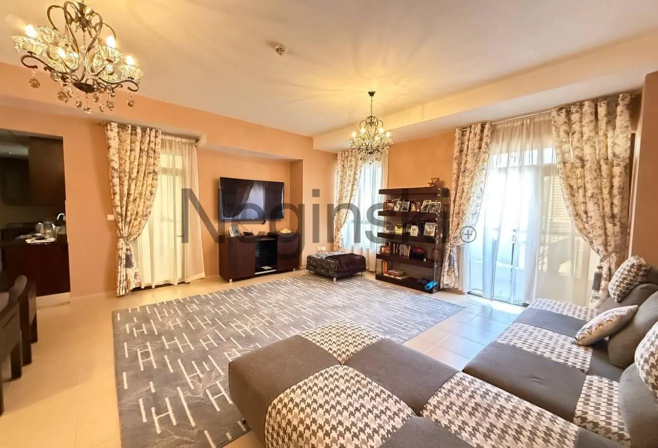 106431456 - Property Main Image
