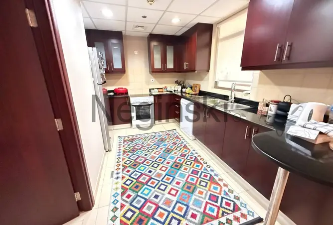 106431456 - Property Image 3