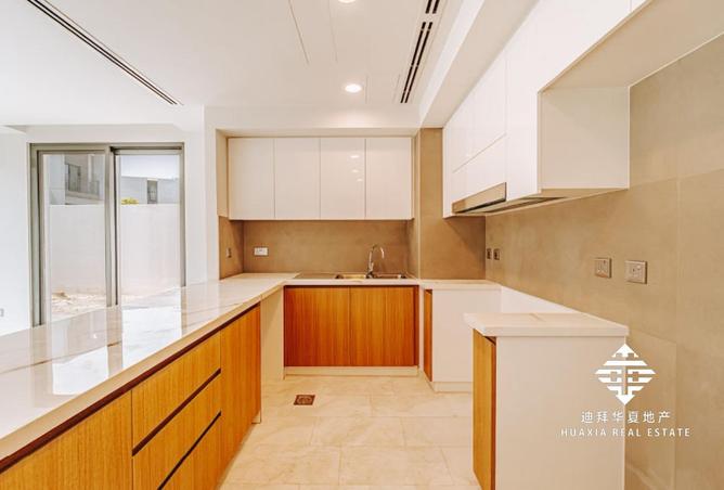 132511455 - Property Image 3