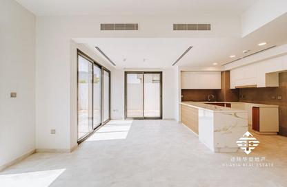 Villa - 4 Bedrooms - 5 Bathrooms for rent in La Rosa 2 - La Rosa - Villanova - Dubai Villa - 4 Bedrooms - 5 Bathrooms for rent in La Rosa 2 - La Rosa - Villanova - Dubai