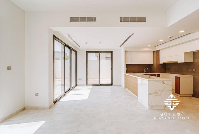 132511455 - Property Image 2