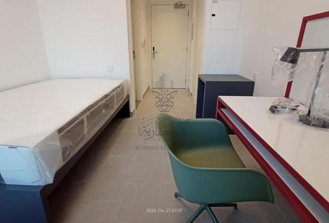 76184937 - صورة العقار 3