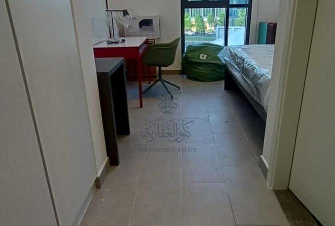 76184937 - صورة العقار 2