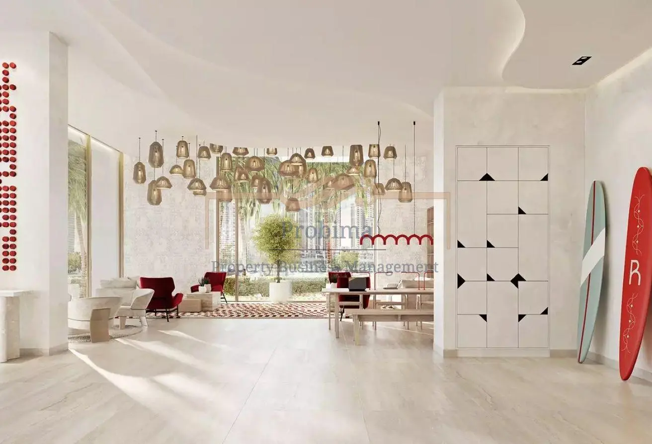 154178520 - Property Main Image